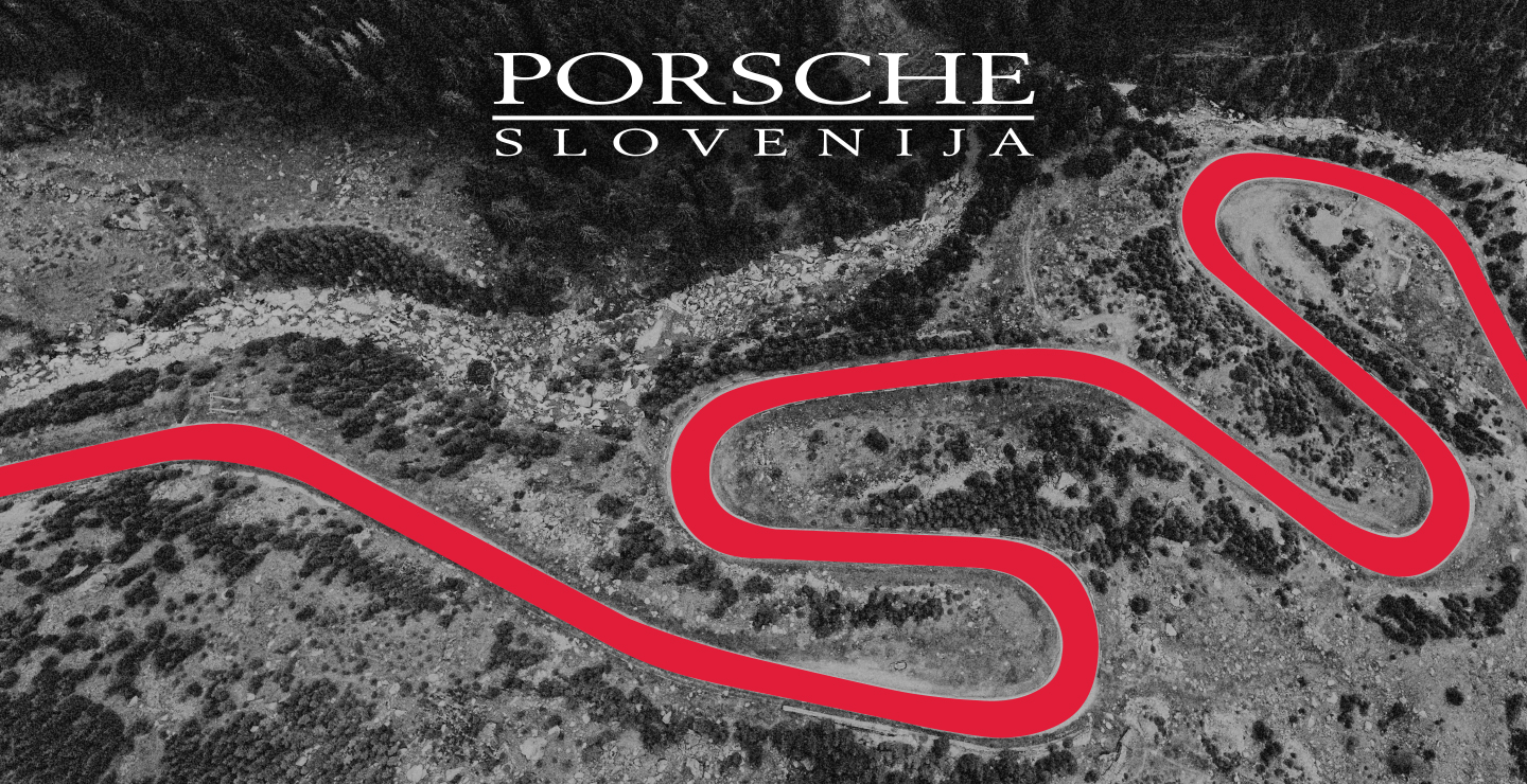 Dobrodošli v eučilnici!